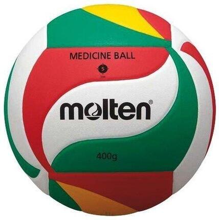Ballon Molten V5M9000-M