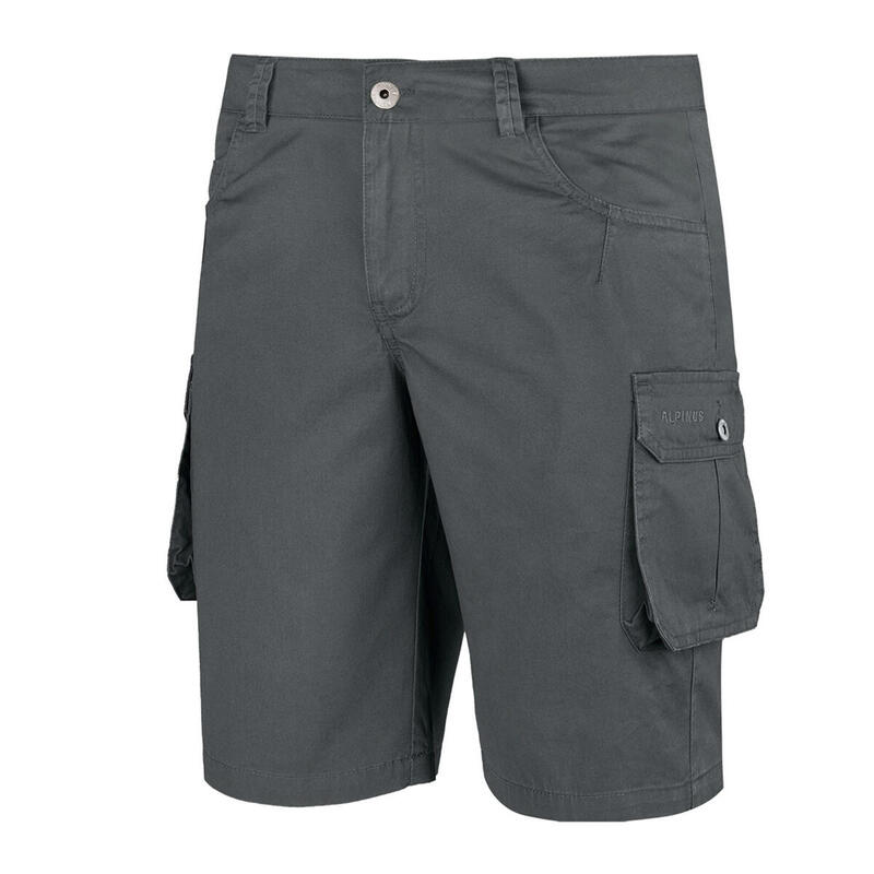 1a6a538b-9d3f-4018-adeb-5e8fd3037852_c251