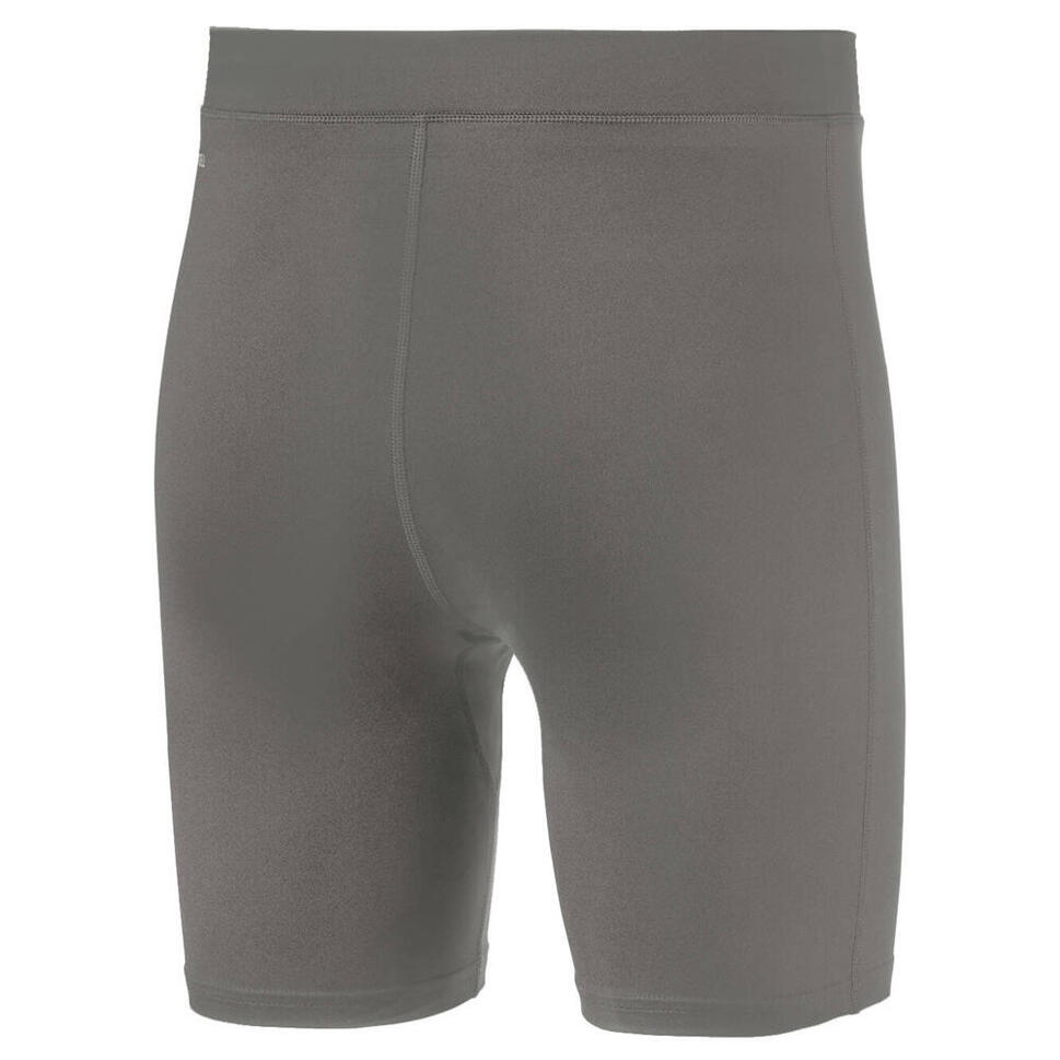 Spodnie Męskie Liga Base Layer