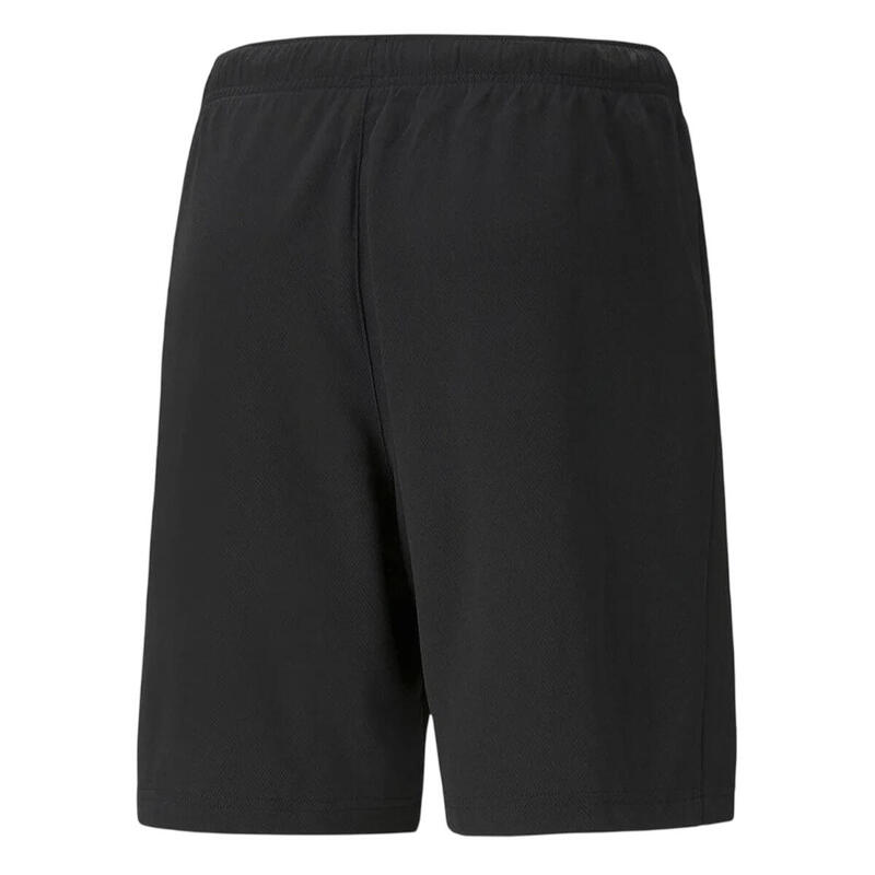 Pantaloni Scurți Drumeții În Natură Puma Bărbați