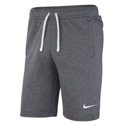 Spodnie sportowe męskie Nike Park 20 Fleece