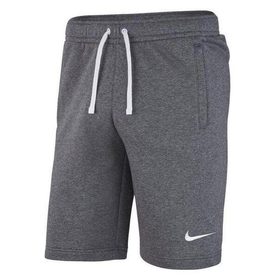 Spodnie sportowe męskie Nike Park 20 Fleece