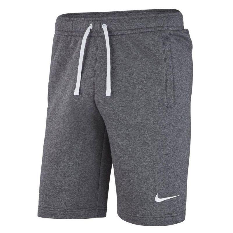 Nike - Short Park Homme (gris) - Legging - Gris - 52 2xl - Decathlon