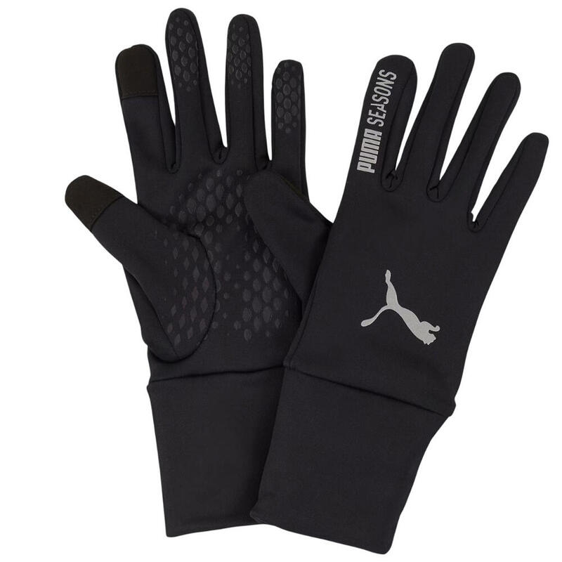 fde00a7f-70a0-49ce-97d4-d30cba7311f9_c1