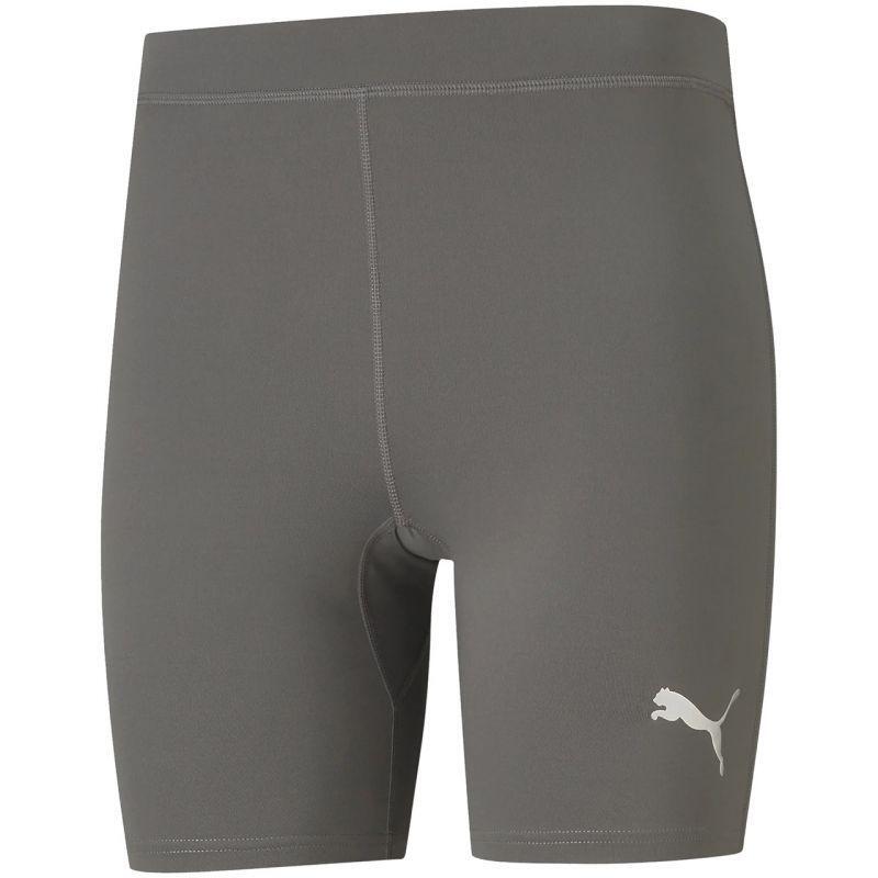 Spodnie Męskie Liga Base Layer