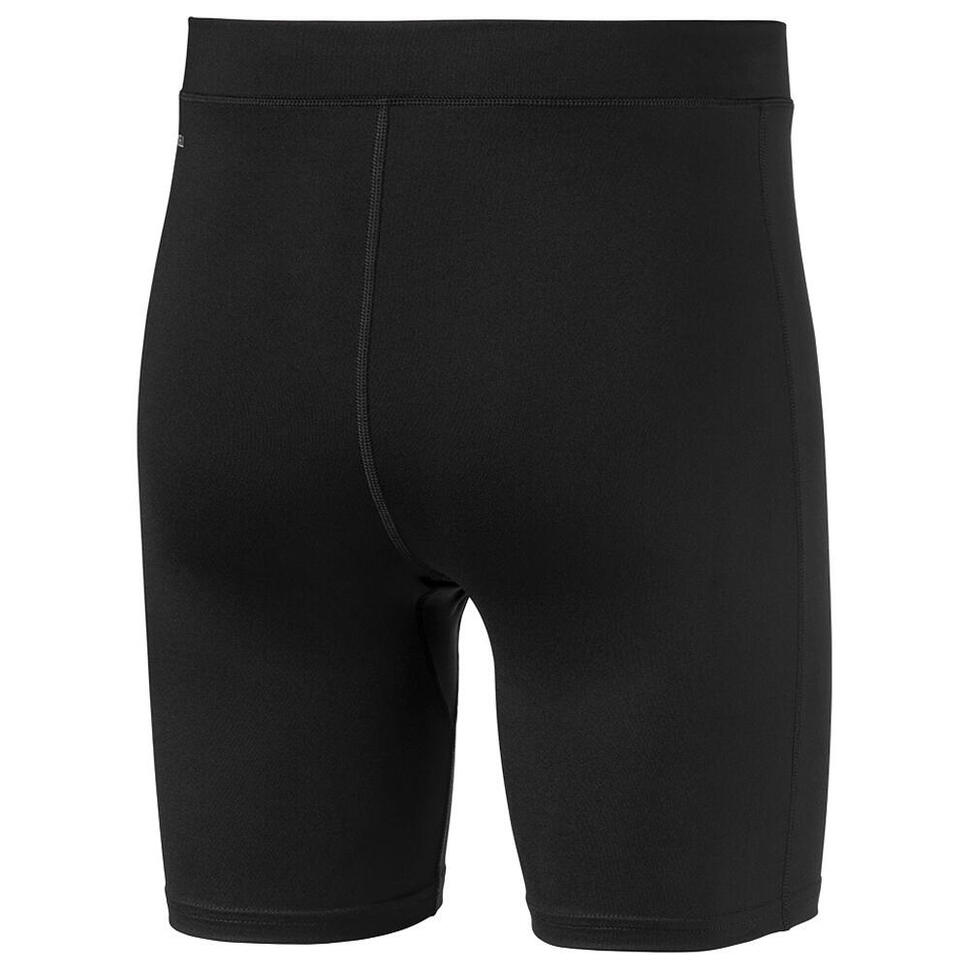 Spodnie Męskie Liga Base Layer