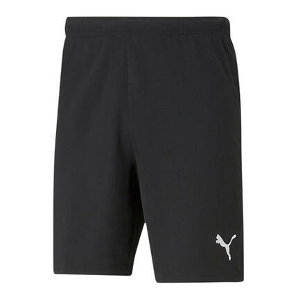 Short Homme (Rouge)