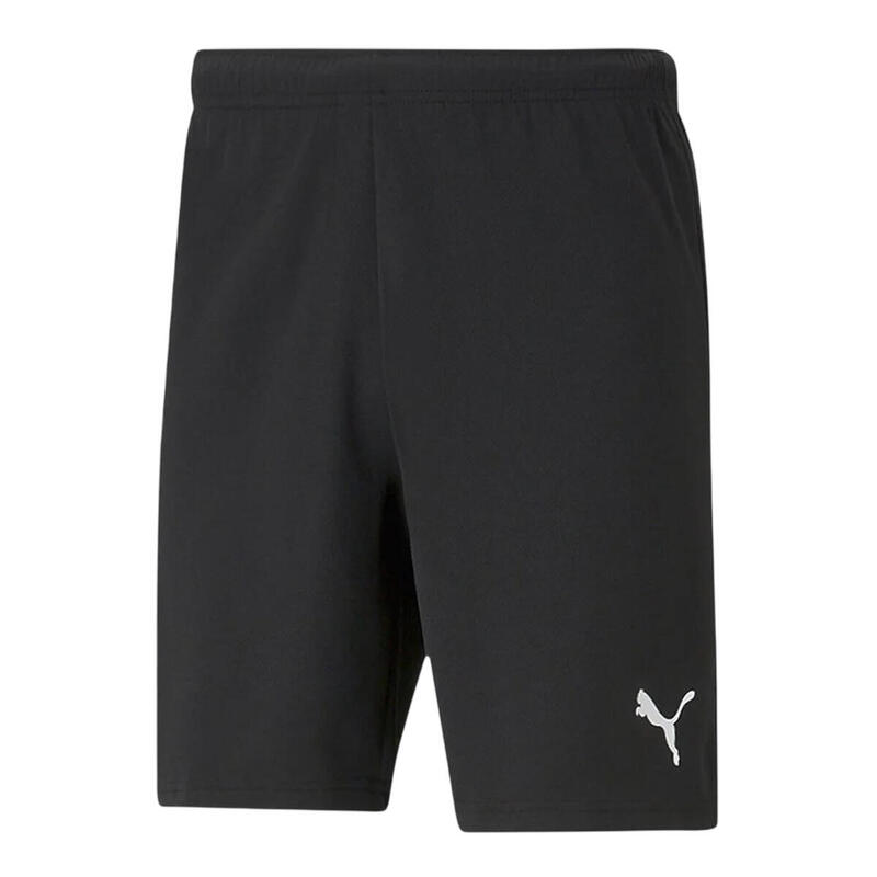 c853a49f-1da1-479c-b965-091dead77d46_c1