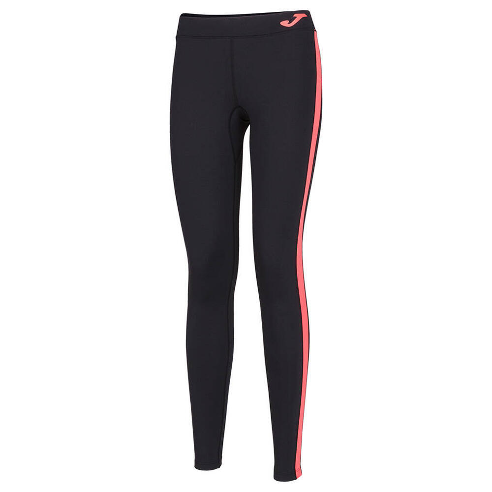 Damskie Legginsy Ascona