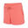 Pantaloni Scurți Drumeții În Natură 4F H4L22 SKDD350 Femei
