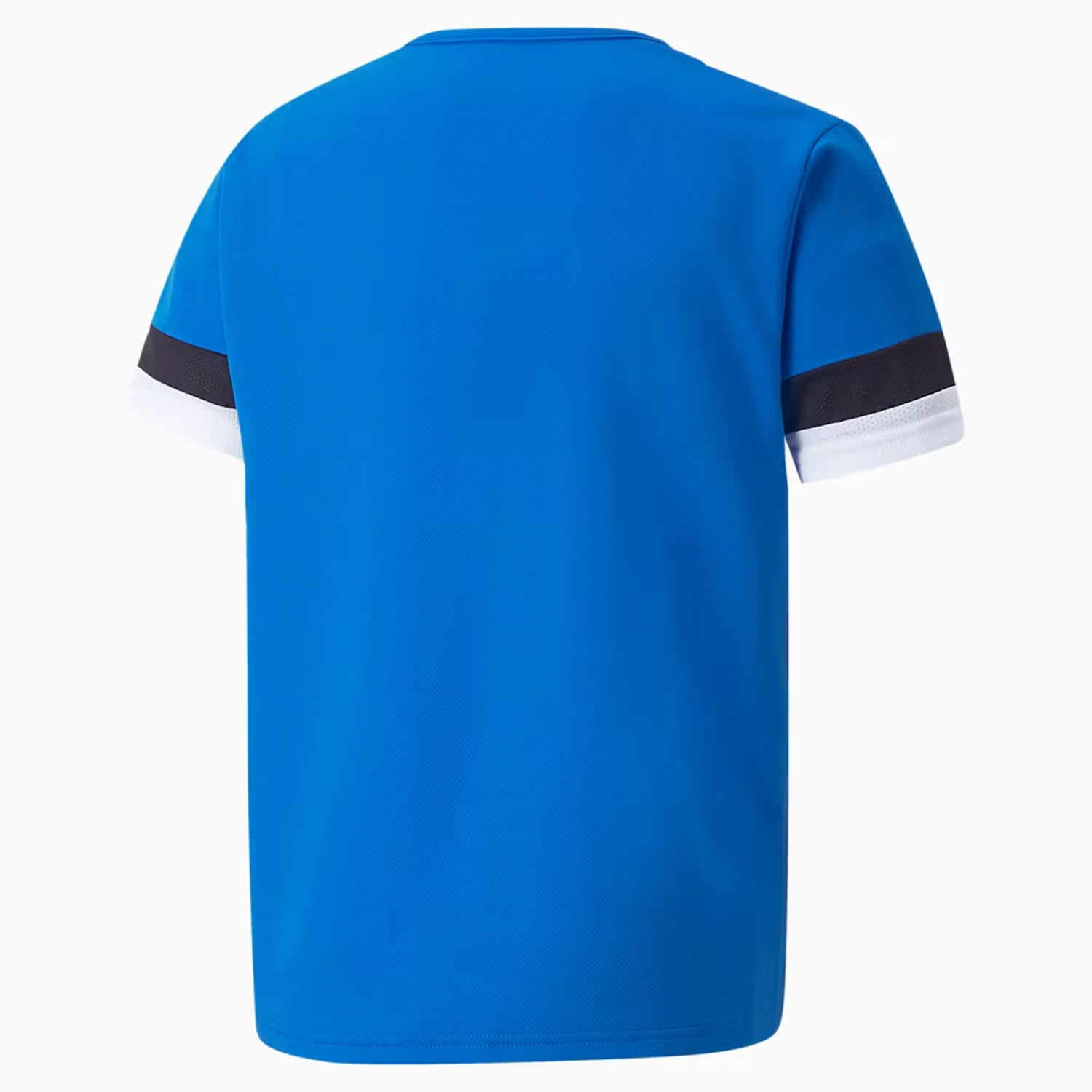 Camisola Puma Team Rise 2/4