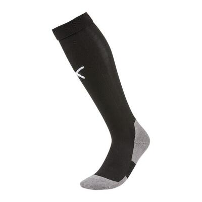 Calzini Da Calcio Core Adulto Unisex Puma Liga Verde
