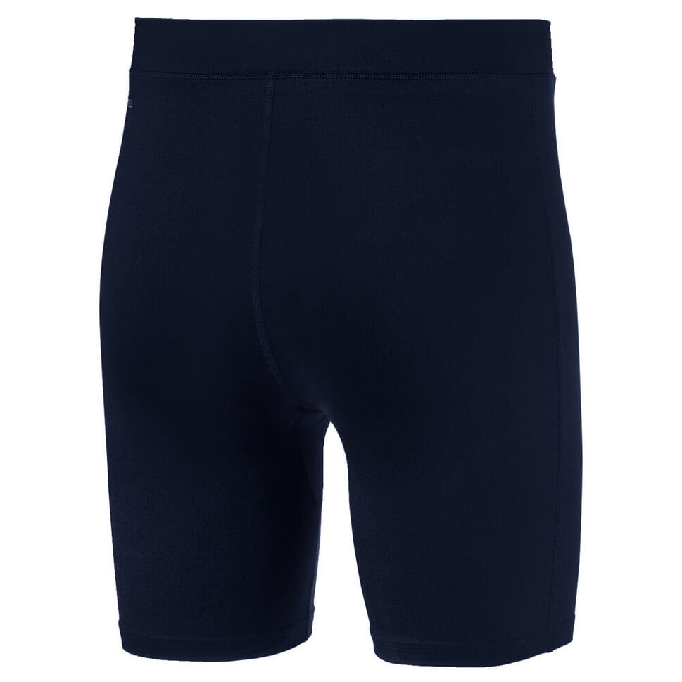 Spodnie Męskie Liga Base Layer
