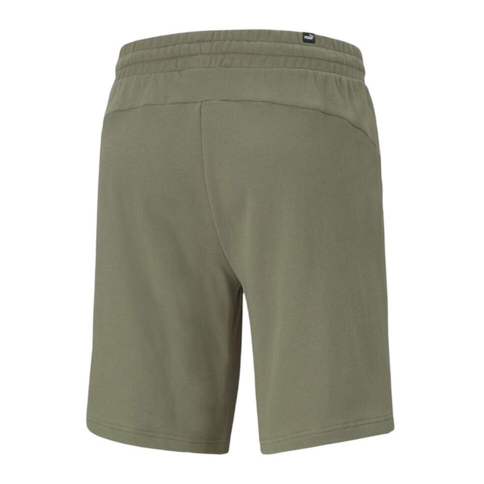 Shorty Męskie Modern Basics