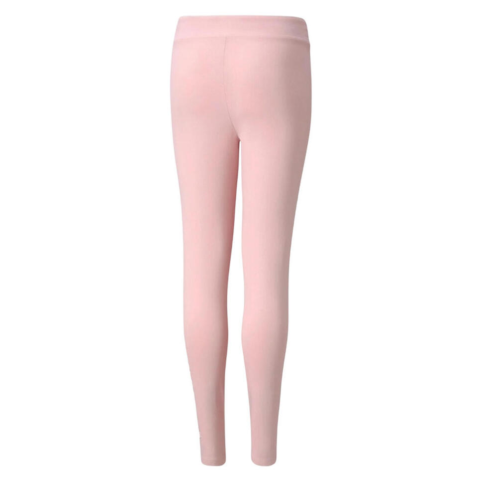 Legginsy Dla Dziewczynki Alpha