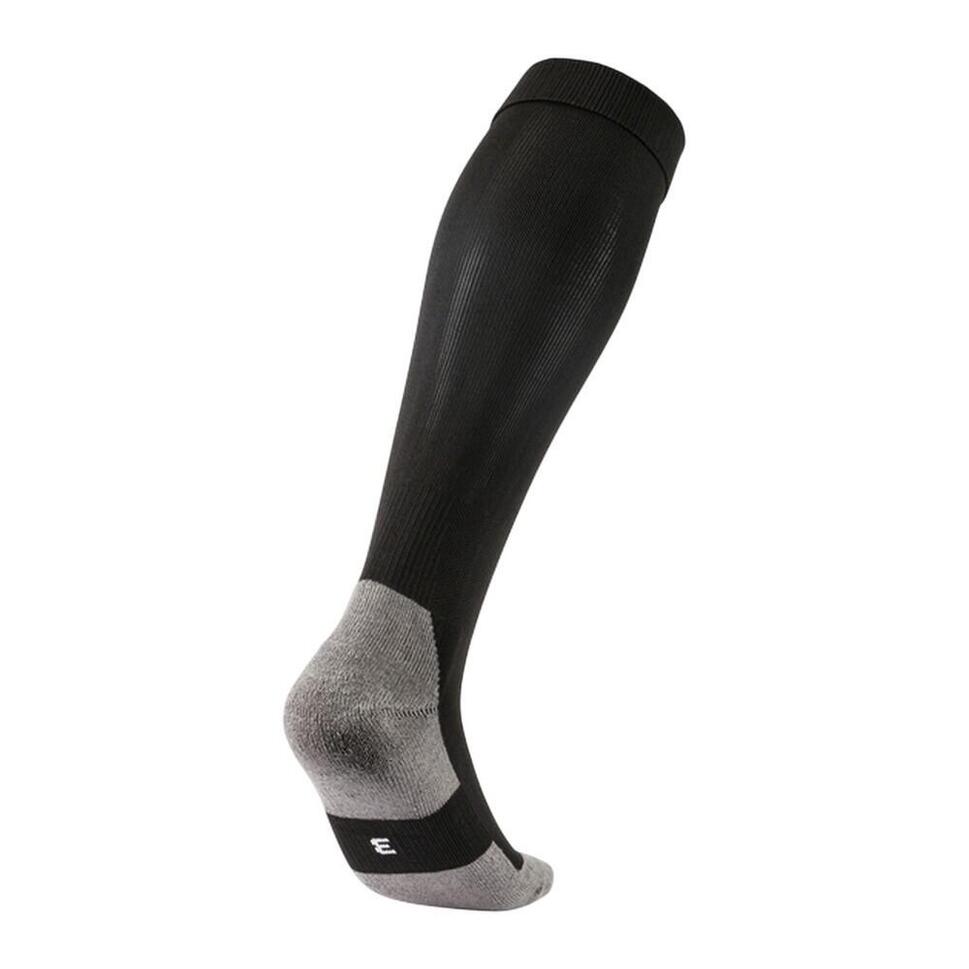 Skarpety Piłkarskie Unisex Dla Dorosłych Liga Core