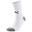 Chaussettes TEAM LIGA Adulte (Blanc)