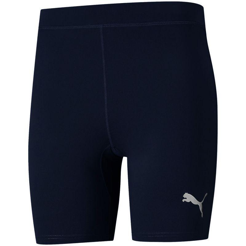 Spodnie Męskie Liga Base Layer