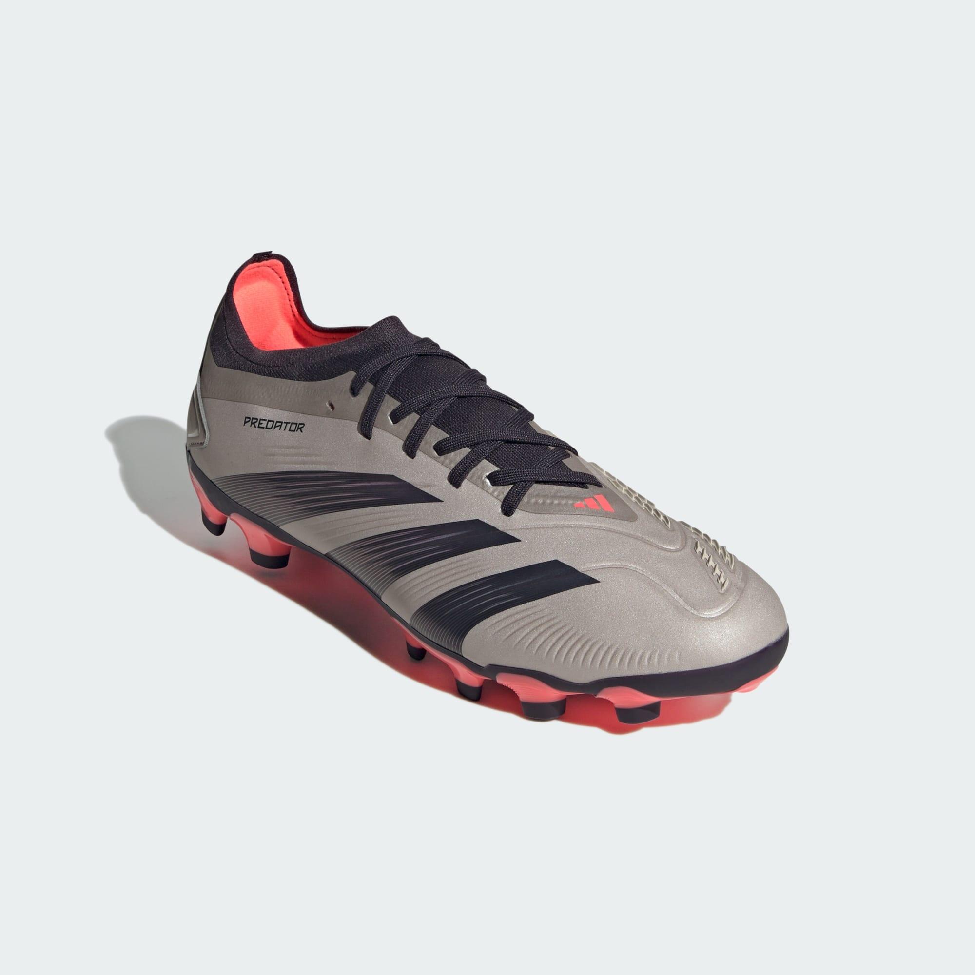 Botas de Futebol Predator Pro – Vários pisos 3/7
