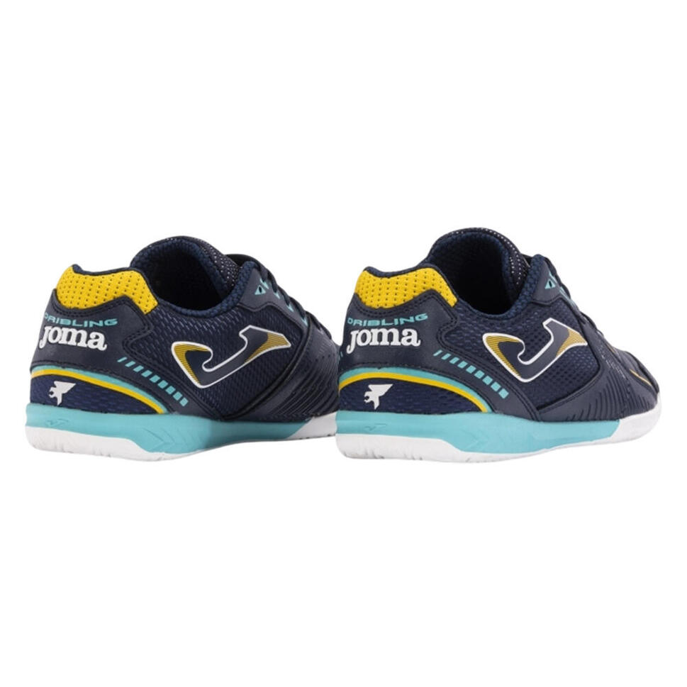 Męskie Buty Piłkarskie Dribling 2403