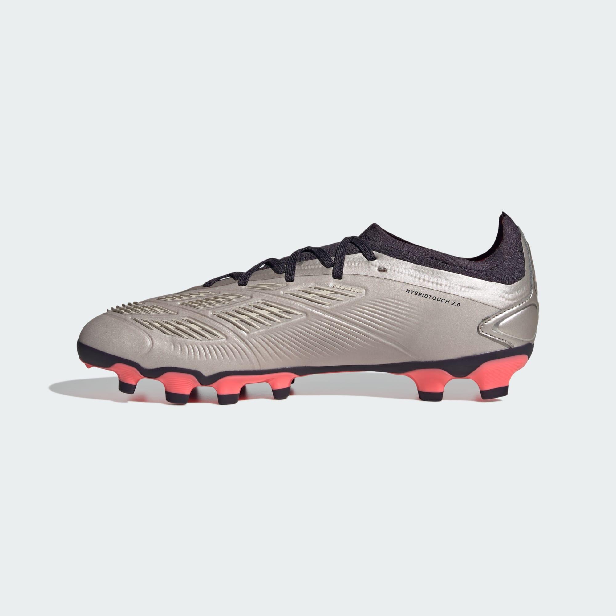 Botas de Futebol Predator Pro – Vários pisos 7/7