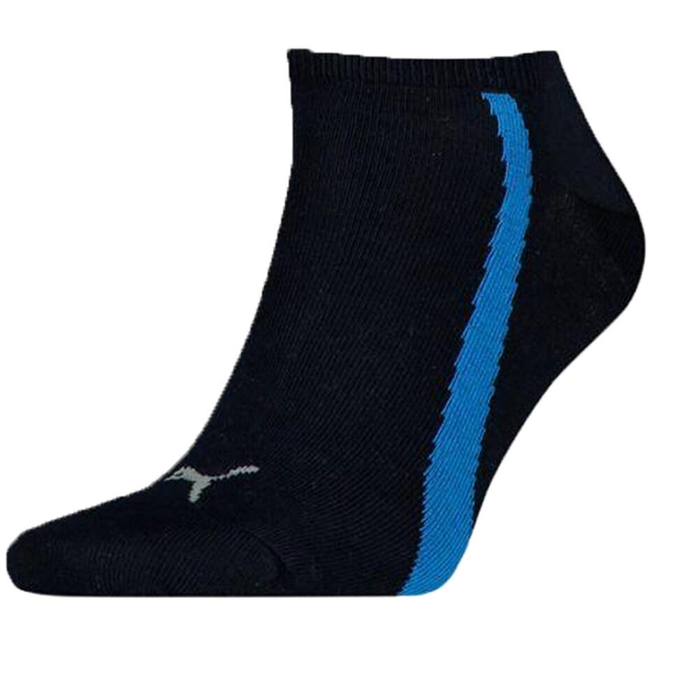 Skarpety Sportowe Unisex Dla Dorosłych Lifestyle 3pak