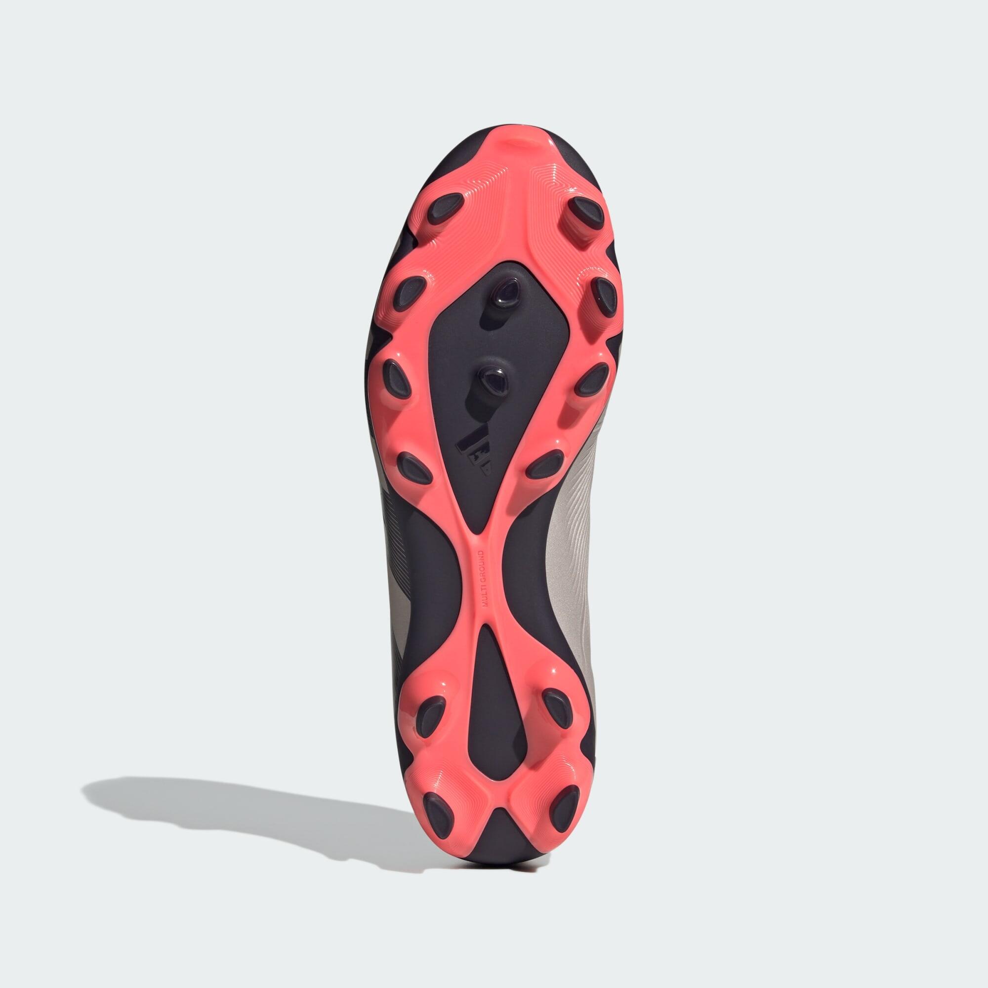 Botas de Futebol Predator Pro – Vários pisos 2/7