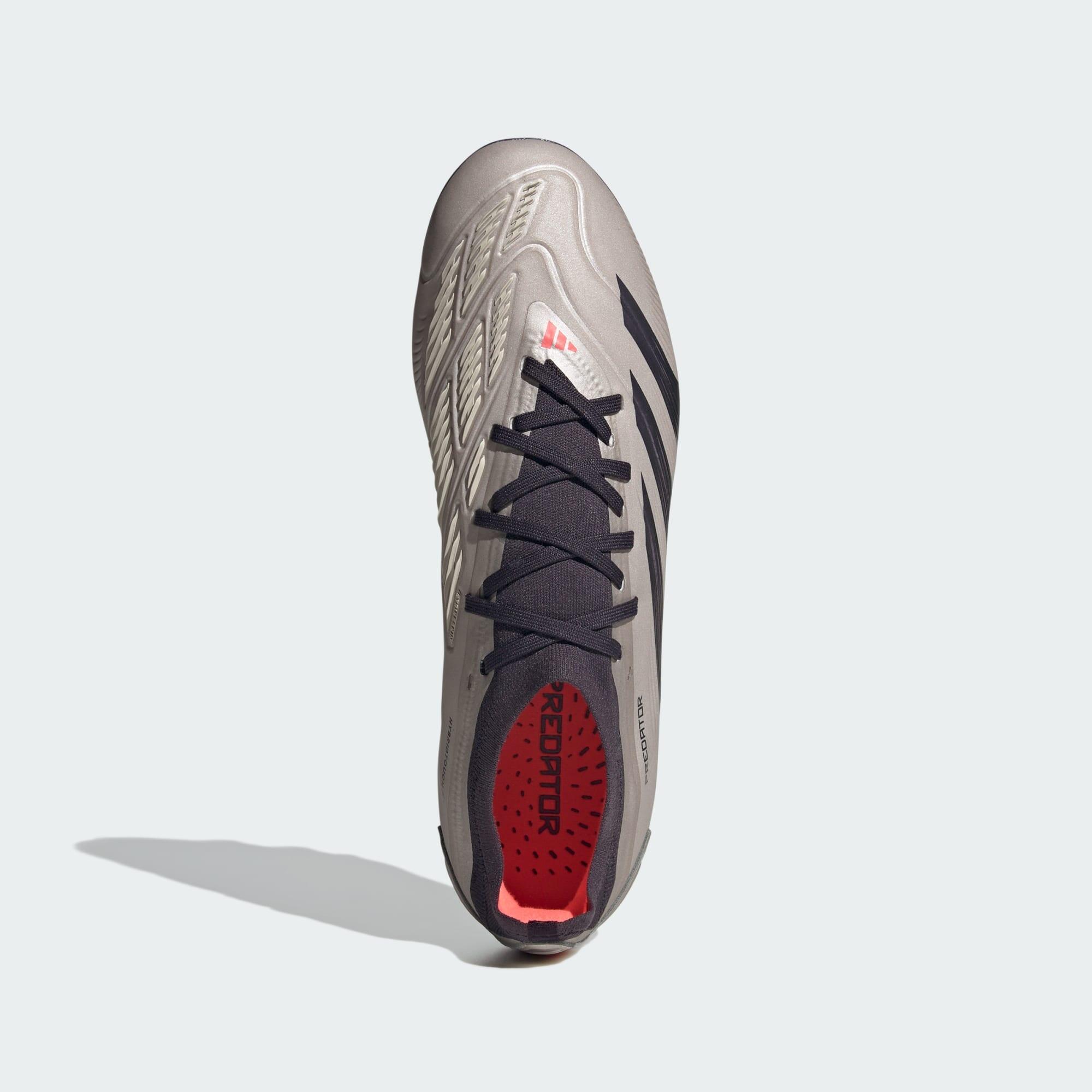ADIDAS picture