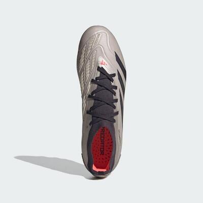 Predator pro multi-ground voetbalschoenen