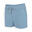 Pantaloni Scurți Drumeții În Natură 4F H4L22 SKDD350 Femei