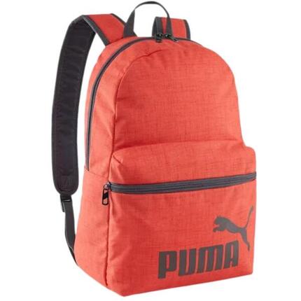 Sac À Dos PHASE (Orange)