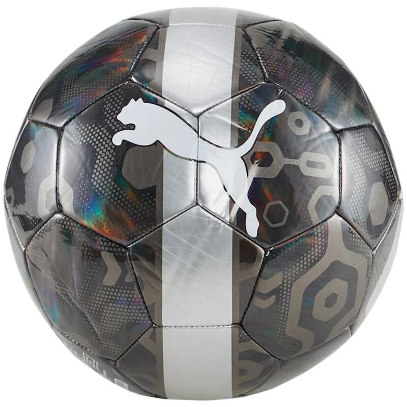 Cup Ball