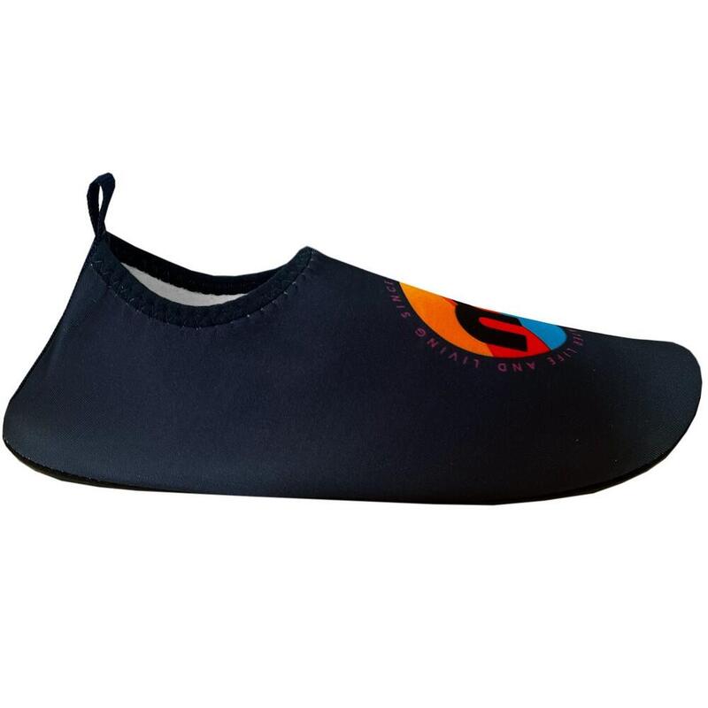Buty Do Wody Dziecięce Jacarei