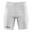 Cuissard De Cyclisme Homme (Blanc)