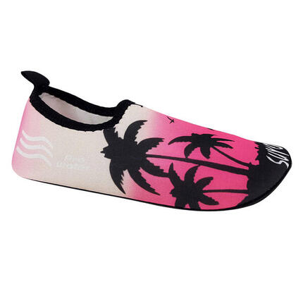 Buty Do Wody Dziecięce PRO2334