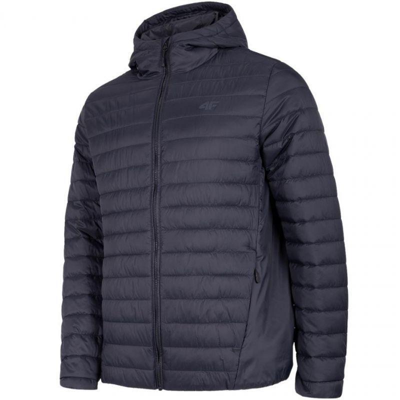 Donkerblauw / Denimblauw