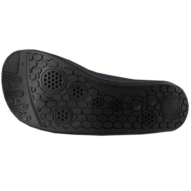 Buty Do Wody Dziecięce Jacarei