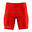 Cuissard De Cyclisme Homme (Rouge)