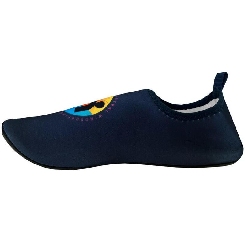 Buty Do Wody Dziecięce Jacarei
