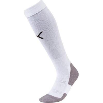 Calzini Da Calcio Core Adulto Unisex Puma Liga Verde