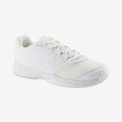 HEAD Revolt Court Chaussures de tennis femmes