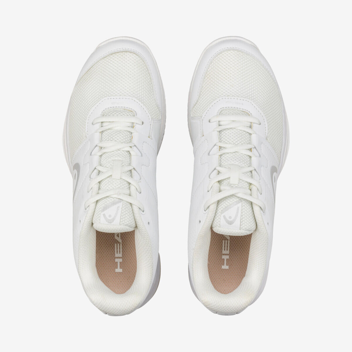 HEAD Revolt Court Dames Tennisschoenen 5/5