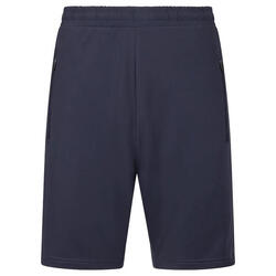 Short Sport GATGA Homme (Gris Foncé)
