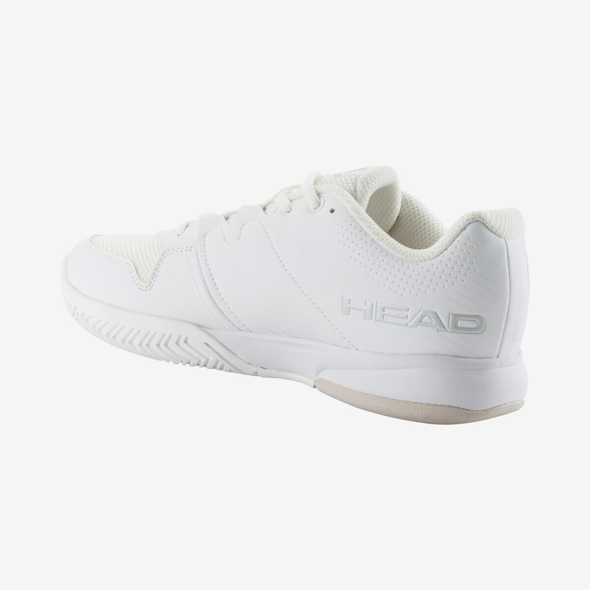 HEAD Revolt Court Dames Tennisschoenen 4/5