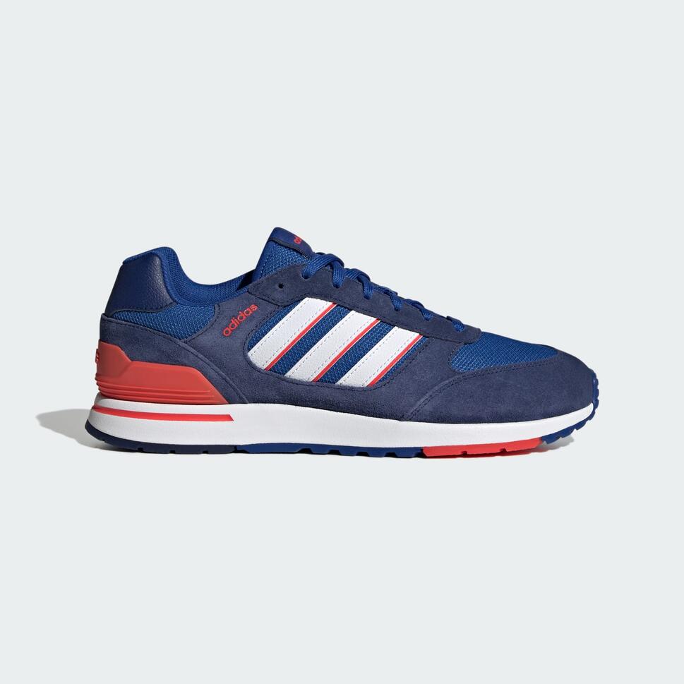 Run 80s Shoes
