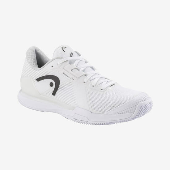 HEAD Sprint Pro 4.0 Clay Zapatillas de tenis para hombre