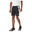 Short TEAM LIGA Homme (Noir)