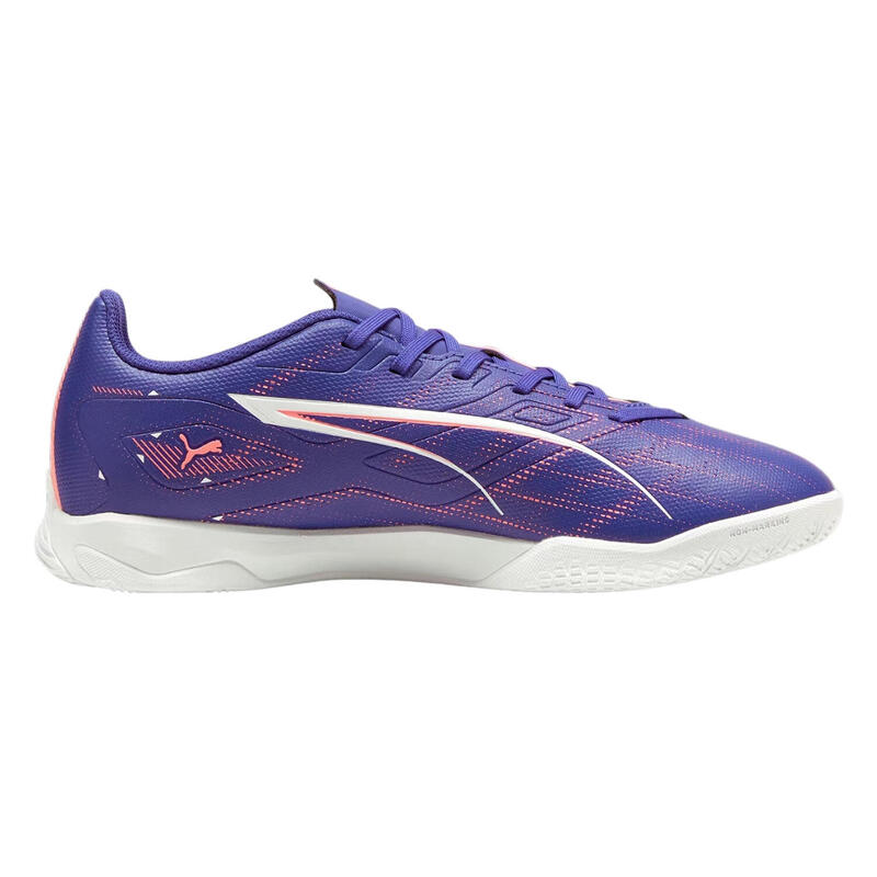 Ghete De Fotbal Drumeții În Natură Puma Ultra 5 Play IT Bărbați