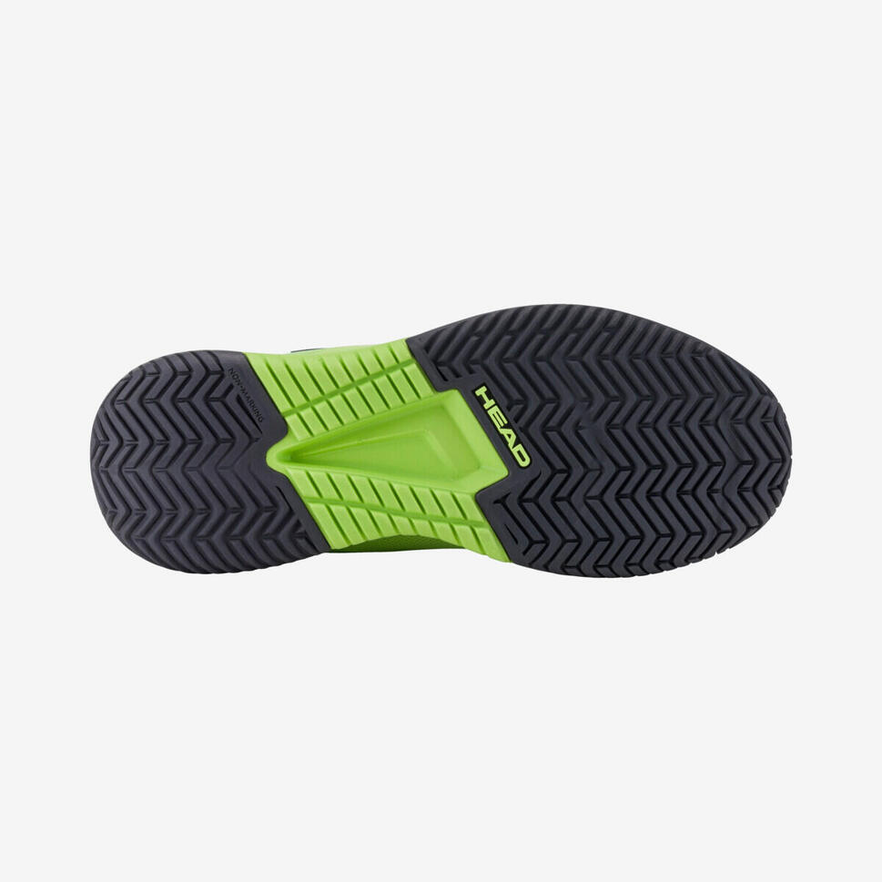 Buty tenisowe dla dzieci Head Sprint Pro 4.0