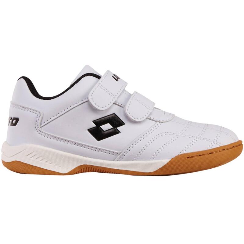 Chaussures PACKER Enfant (Blanc)